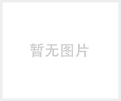 AC220V全銅芯線(xiàn)36顆燈珠/米圓三線(xiàn)LED燈帶